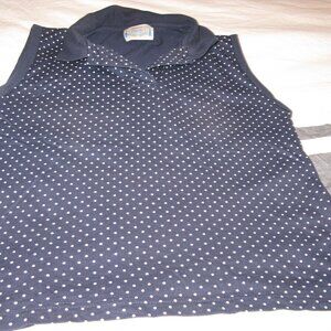 woman' top from France